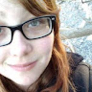 Meet your Posher, Violet